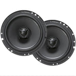 Morel Tempo Coax 6