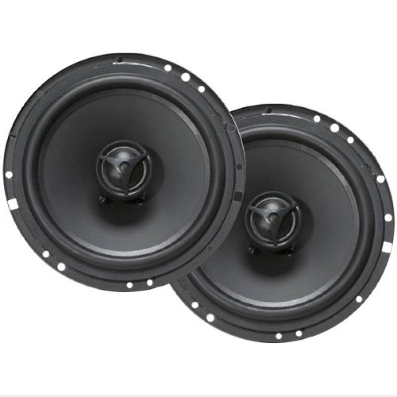 Morel Tempo Coax 6