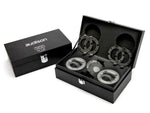 Audison TH 1.5 II Violino Set Thesis Tweeters