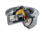Audison TH 1.5 II Violino Set Thesis Tweeters