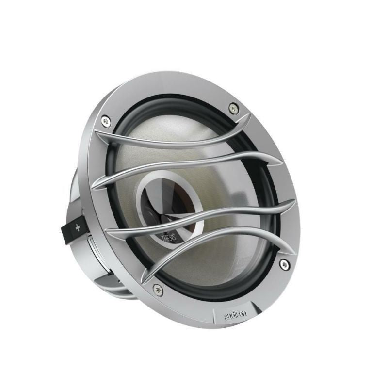 Audison TH 6.5 II SAX 6.5″ Thesis Woofer Set