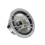 Audison TH 6.5 II SAX 6.5″ Thesis Woofer Set