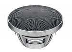 Audison TH 6.5 II SAX 6.5″ Thesis Woofer Set