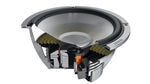 Audison TH 6.5 II SAX 6.5″ Thesis Woofer Set
