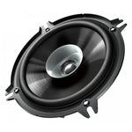 Pioneer TS-G1310F