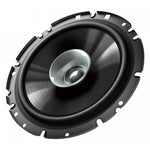 Pioneer TS-G1710F