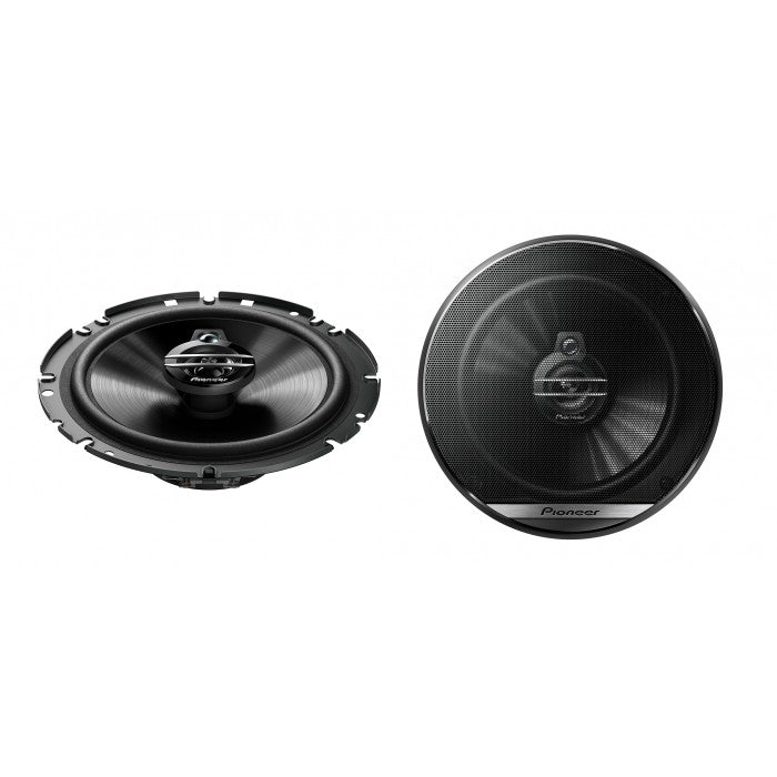 Pioneer TS-G1730F