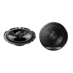 Pioneer TS-G1730F