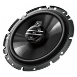 Pioneer TS-G1730F
