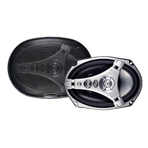 Boschmann XLR-9949S