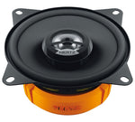 Hertz DCX 100.3