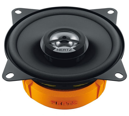 Hertz DCX 100.3