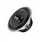 Audison Voce AV X6.5