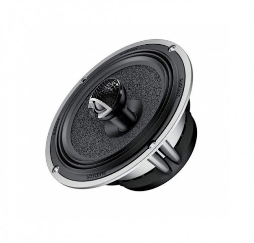 Audison Voce AV X6.5