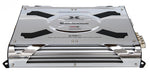 Усилвател BOSCHMANN JA-948ATX