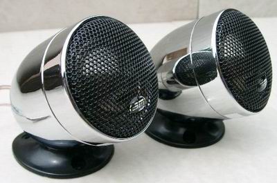 Boschmann ALT-7
