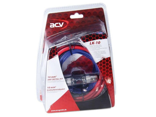 ACV LK-10
