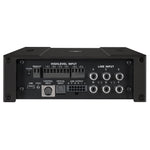 Helix M Four DSP
