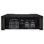 Helix M Four DSP