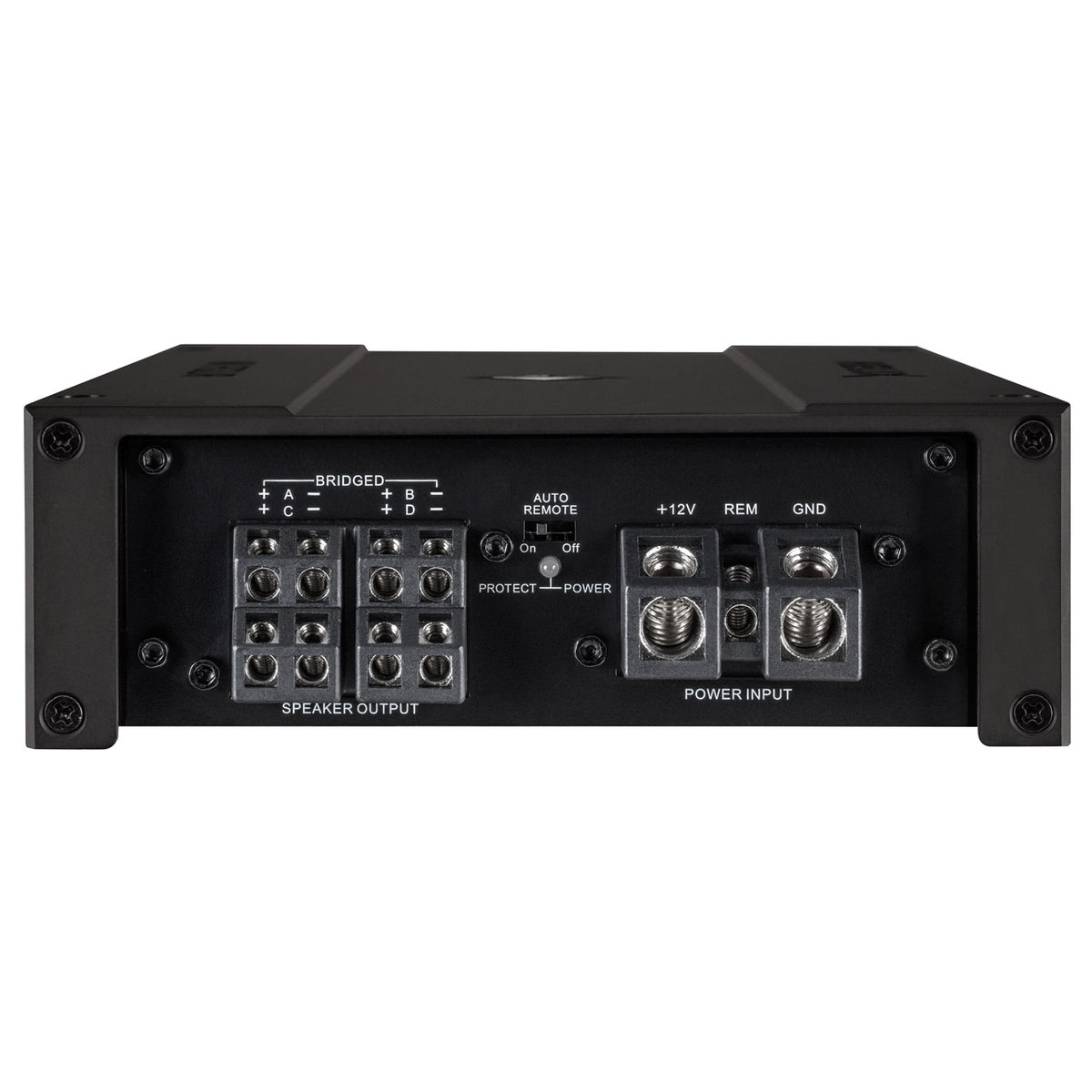 Helix M Four DSP