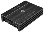 Helix M Four DSP