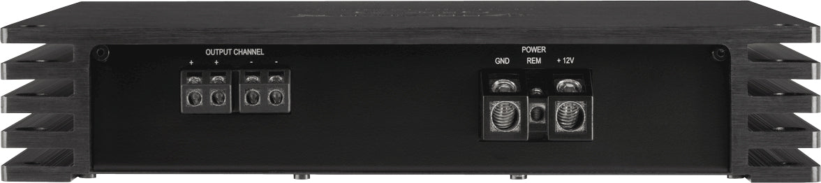 Helix P One
