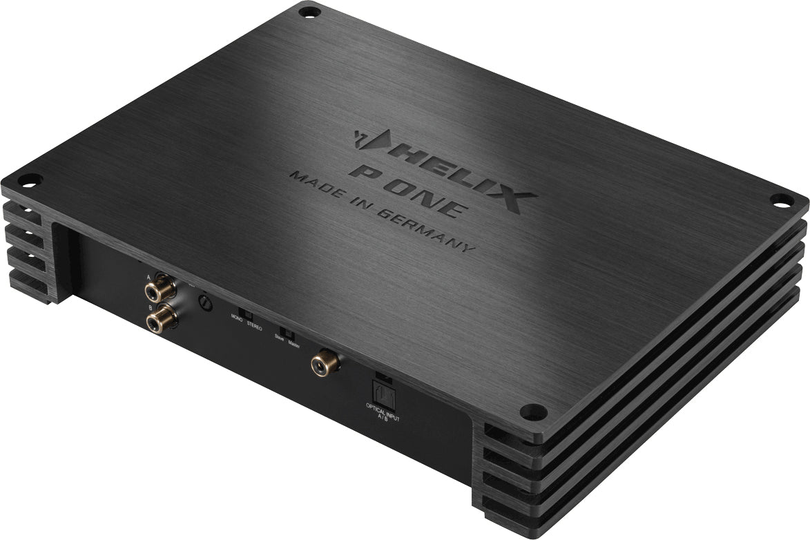 Helix P One