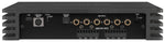 Helix V Eight DSP MK2