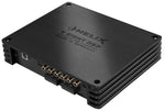 Helix V Eight DSP MK2