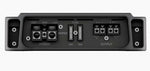 HERTZ HCP 2X