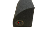 Кутия за говорител 6х9″
