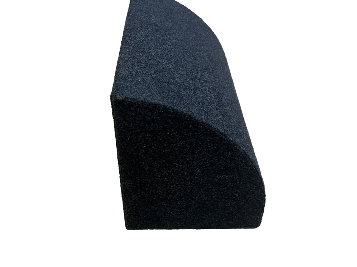 Кутия за говорител 6х9″