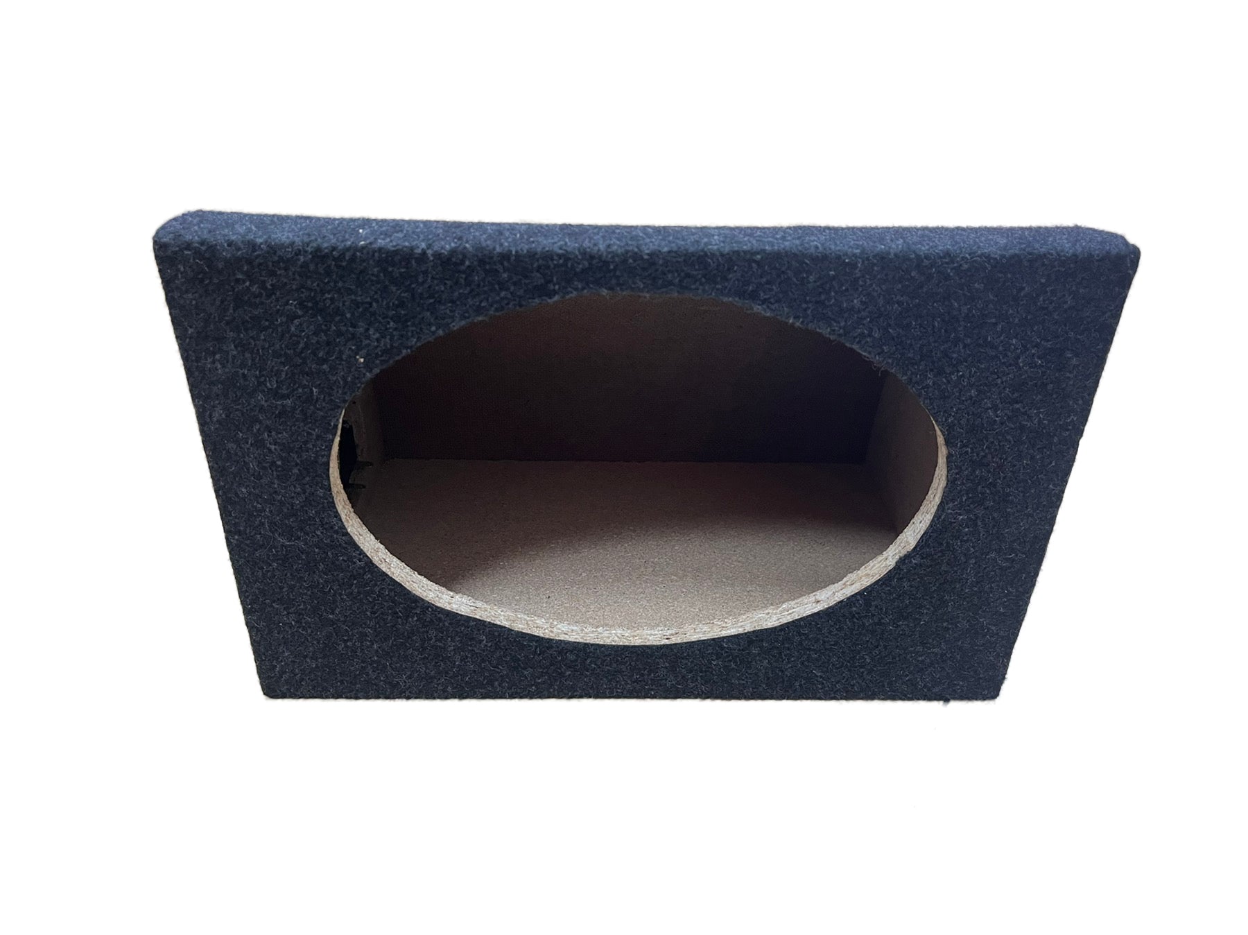 Кутия за говорител 6х9″