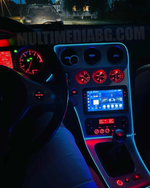 Alfa Romeo Spider 2006 - 2010