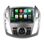 Ford Tourneo Connect 2013 - 2018