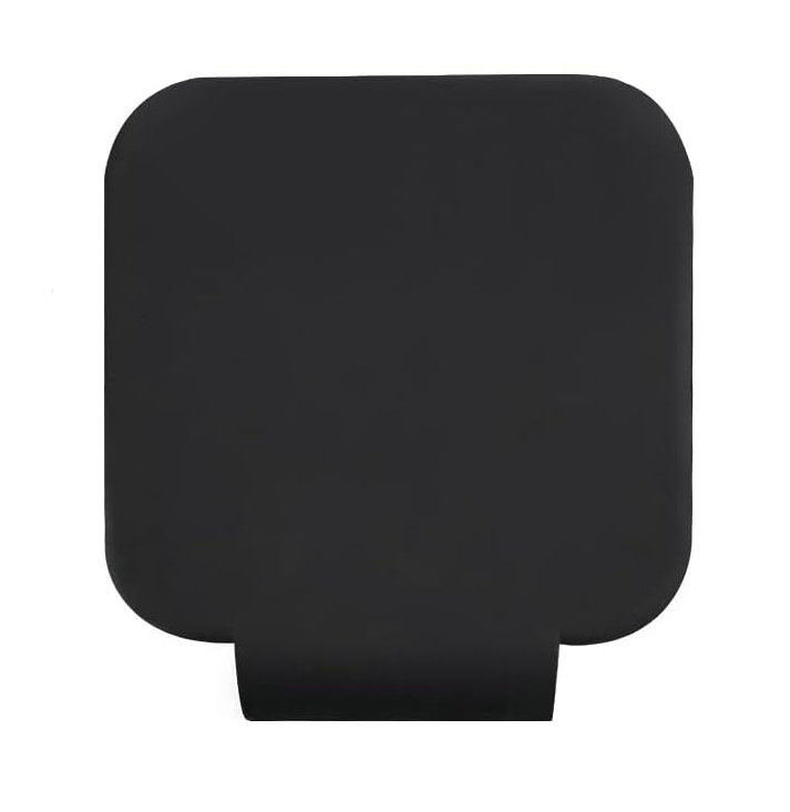 Тапа за теглич Toyota Tundra / Sequoia