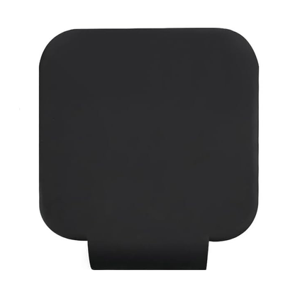 Тапа за Американски Теглич