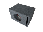 Бокс 12″ 55L/36hz