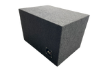 Бокс 12″ 55L/36hz