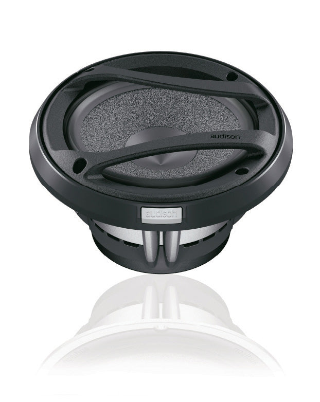 Audison Voce AV6.5