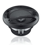 Субуфер Audison Voce AV 12