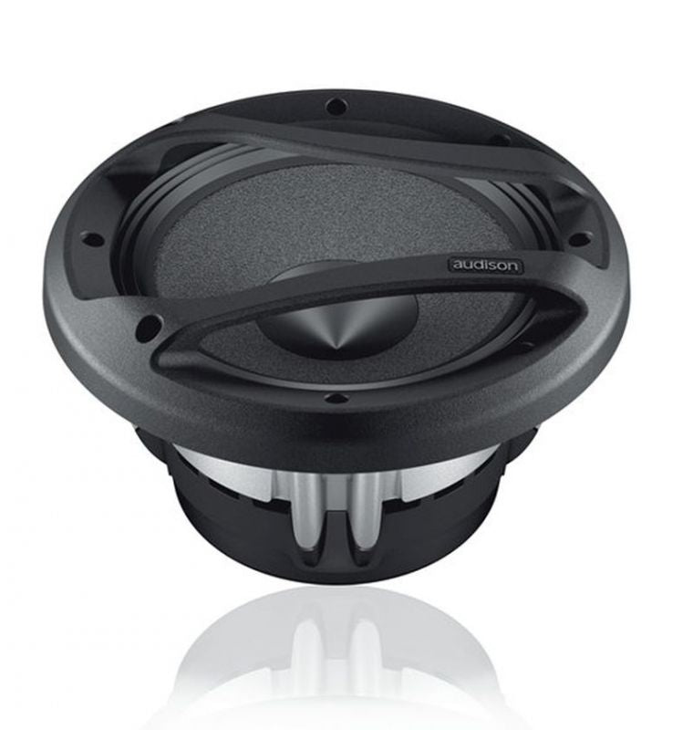 Субуфер Audison Voce AV 10