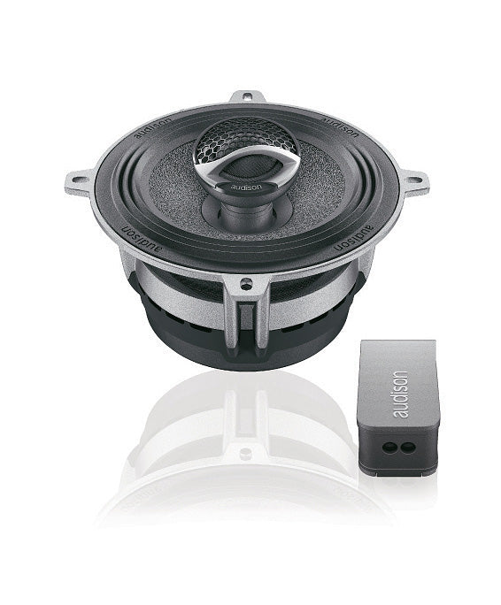 Audison Voce AV X5