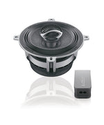 Audison Voce AV X5