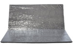 Звукоизолация Silent Coat Noise Buffler 10