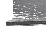 Звукоизолация Silent Coat Noise Buffler 10