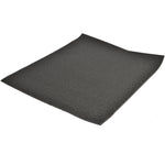 Звукоизолация Silent Coat SA 7