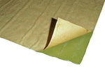 Звукоизолация SilentCoat Green 1.8