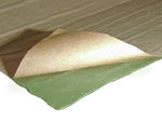 Звукоизолация SilentCoat Green 1.8
