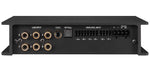 Helix DSP.3S